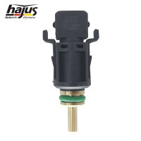 Sensor, Kühlmitteltemperatur
