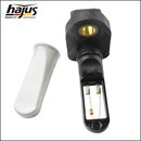 Sensor, Ansauglufttemperatur