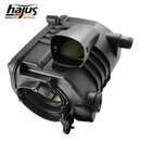 Geh�use, Luftfilter