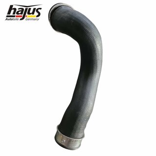 Ladeluftschlauch