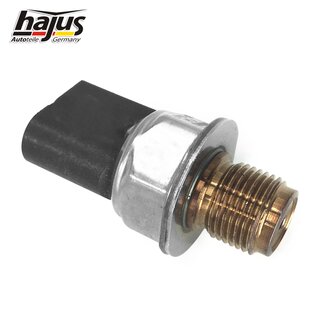 Kraftstoffdrucksensor