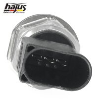 Sensor, Kraftstoffdruck