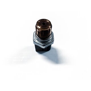 Kraftstoffdrucksensor
