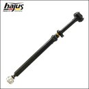 Gelenkwelle, Achsantrieb