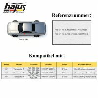 Fensterheber