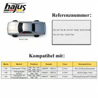 Fensterheber