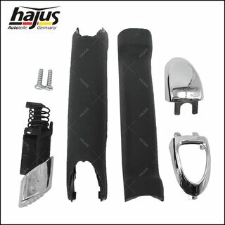 Reparatursatz, Griff, Handbremshebel