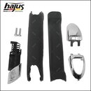 Reparatursatz, Griff Handbremshebel