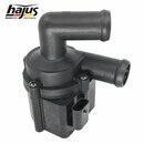 Zusatzwasserpumpe (K�hlwasserkreislauf)