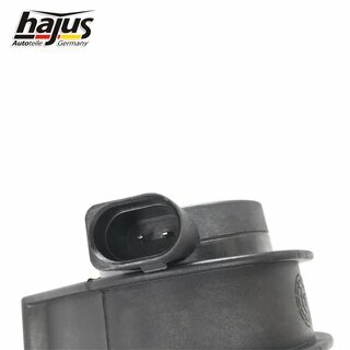 Zusatzwasserpumpe (K�hlwasserkreislauf)