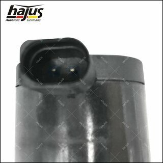 Zusatzwasserpumpe (K�hlwasserkreislauf)