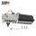 Wischermotor