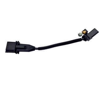 Kurbelwellensensor