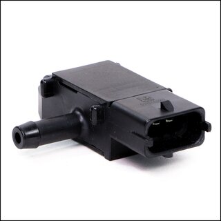 Abgasdrucksensor