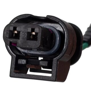 Schalter, Heckklappenentriegelung