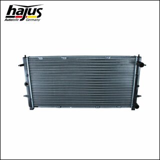 K�hler, Motork�hlung