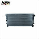 K�hler, Motork�hlung