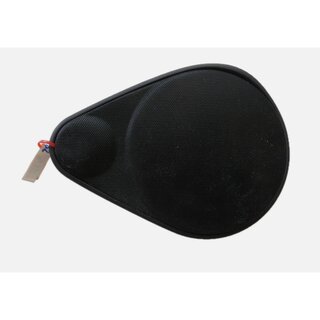 Abdeckung Lautsprecher