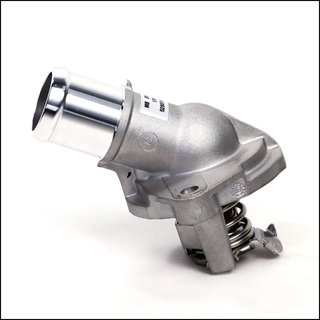 Thermostat