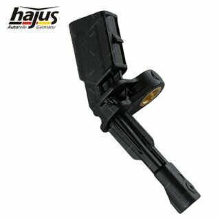 Spritzblech, Satz Bremsscheibe