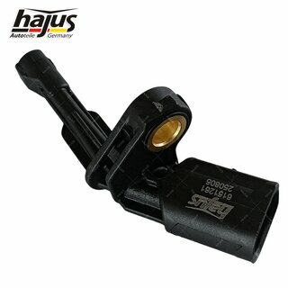 Spritzblech, Satz Bremsscheibe