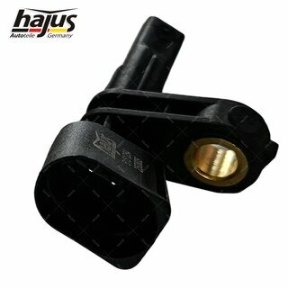 Spritzblech, Satz Bremsscheibe