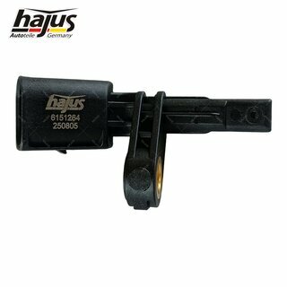 Spritzblech, Satz Bremsscheibe