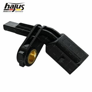 Spritzblech, Satz Bremsscheibe