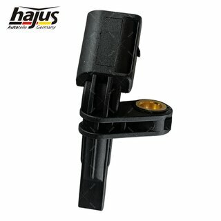 Spritzblech, Satz Bremsscheibe