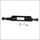 Hydraulikzylinder, Verdeck