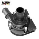 Zusatzwasserpumpe (K�hlwasserkreislauf)