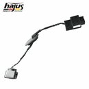 Relais, Kraftstoffpumpe