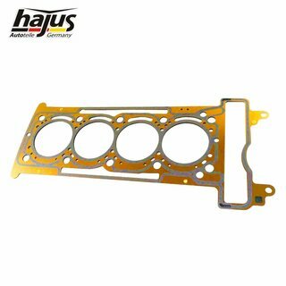 Dichtung, Zylinderkopf