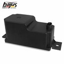 Spannungsstabilisator, Start-/Stopp-System