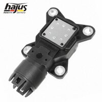 Sensor, Exzenterwelle (variabler Ventilhub)