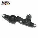Sensor, Exzenterwelle (variabler Ventilhub)