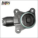 Sensor, Exzenterwelle (variabler Ventilhub)