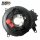 Wickelfeder, Airbag