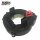 Wickelfeder, Airbag