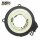Wickelfeder, Airbag