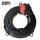 Wickelfeder, Airbag