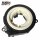 Wickelfeder, Airbag