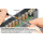 Wickelfeder, Airbag