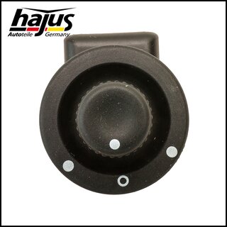 Schalter, Au�enspiegelverstellung