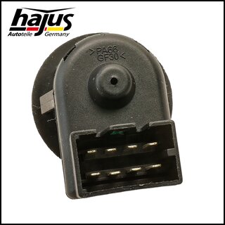 Schalter, Au�enspiegelverstellung