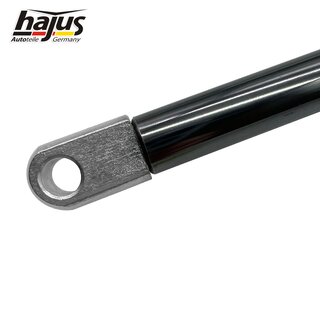 Gasdruckfeder 750NM