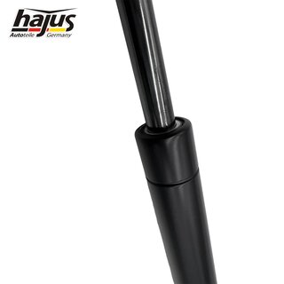 Gasdruckfeder 750NM