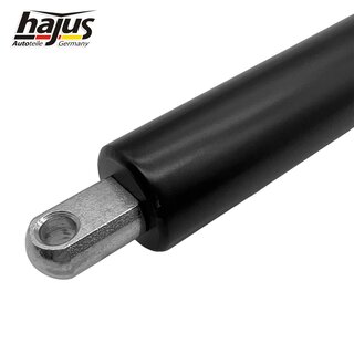 Gasdruckfeder 750NM
