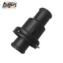 Thermostat, �lk�hlung