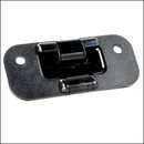 Schlossfalle, Schiebet�r